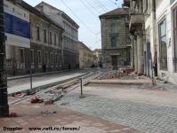 Imagine atasata: Reabilitare centru - 2015.03.15 - 22.jpg